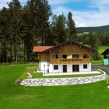 Landhaus Stadlmann Thalgau Extérieur photo