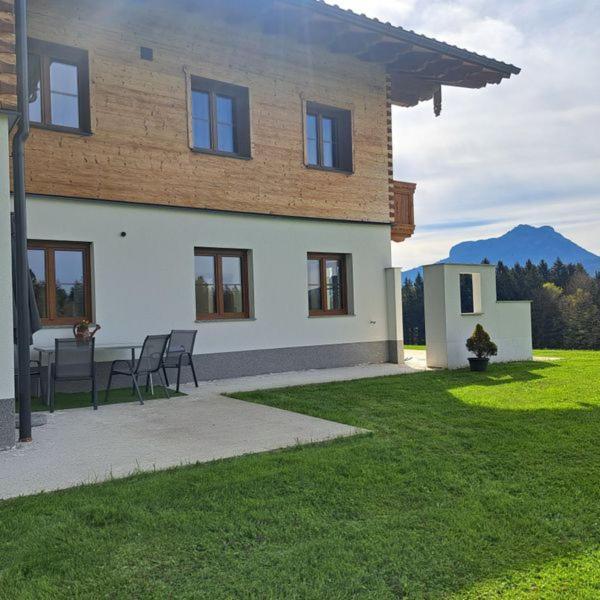 Stadlmann Thalgau