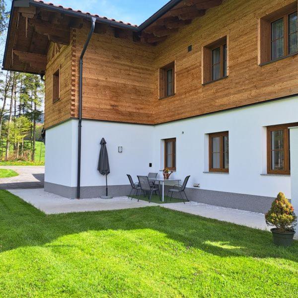 Stadlmann Thalgau