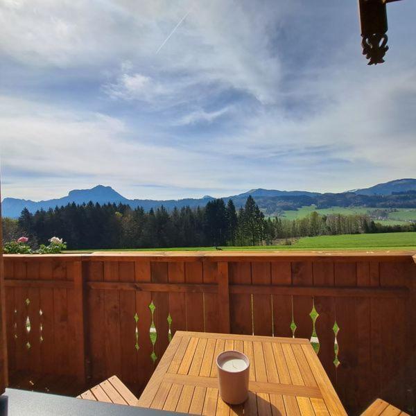 Stadlmann Appartement *
