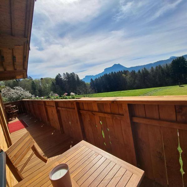 Stadlmann Appartement *